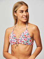 Cyell | Swimwear | Bikinis