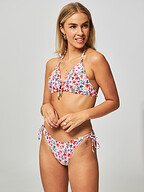 Cyell | Swimwear | Bikinis