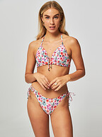 Cyell | Swimwear | Bikinis