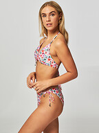 Cyell | Swimwear | Bikinis