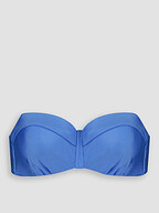Cyell | Swimwear | Bikinis