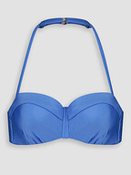 Cyell | Swimwear | Bikinis