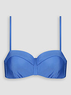 Cyell | Swimwear | Bikinis