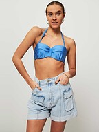 Cyell | Swimwear | Bikinis