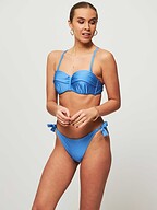 Cyell | Swimwear | Bikinis