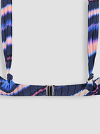 Cyell | Swimwear | Bikinis