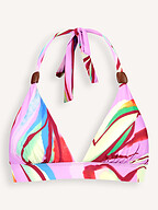 Cyell | Swimwear | Bikinis