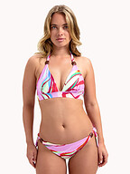 Cyell | Swimwear | Bikinis