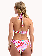 Cyell | Swimwear | Bikinis