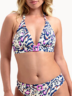 Cyell | Swimwear | Bikinis