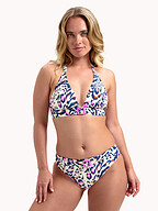 Cyell | Swimwear | Bikinis
