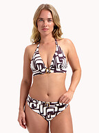Cyell | Swimwear | Bikinis
