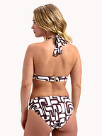 Cyell | Swimwear | Bikinis