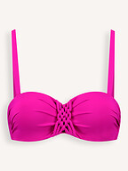 Cyell | Badkleding | Bikini's