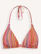 Cyell | Badkleding | Bikini's