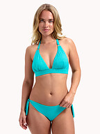 Cyell | Swimwear | Bikinis
