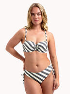 Cyell | Badkleding | Bikini's