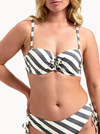 Cyell | Badkleding | Bikini's