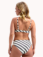 Cyell | Badkleding | Bikini's