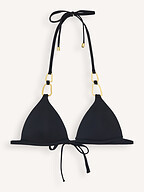 Cyell | Swimwear | Bikinis