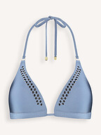 Cyell | Swimwear | Bikinis