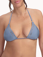 Cyell | Swimwear | Bikinis