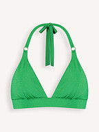 Cyell | Swimwear | Bikinis