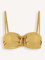 Cyell | Badkleding | Bikini's