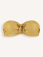 Cyell | Badkleding | Bikini's