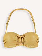 Cyell | Badkleding | Bikini's