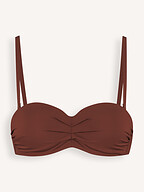 Cyell | Badkleding | Bikini's