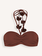 Cyell | Badkleding | Bikini's