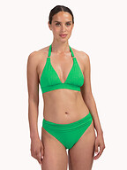 Cyell | Swimwear | Bikinis