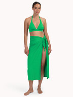 Cyell | Swimwear | Bikinis