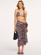 Cyell | Badkleding | Kleding