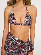 Cyell | Badkleding | Kleding