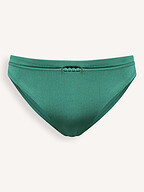 Cyell | Swimwear | Bikinis