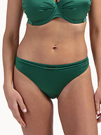 Cyell | Swimwear | Bikinis