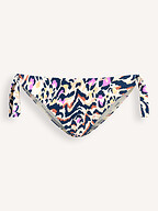 Cyell | Swimwear | Bikinis