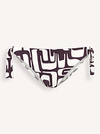 Cyell | Swimwear | Bikinis