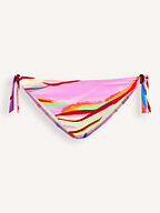 Cyell | Swimwear | Bikinis
