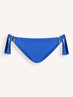 Cyell | Swimwear | Bikinis