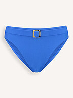 Cyell | Badkleding | Bikini's
