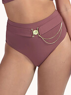 Cyell | Swimwear | Bikinis