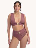 Cyell | Swimwear | Bikinis