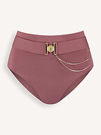 Cyell | Swimwear | Bikinis