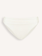 Cyell | Badkleding | Bikini's