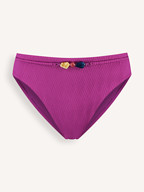 Cyell | Badkleding | Bikini's