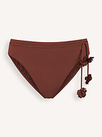 Cyell | Badkleding | Bikini's