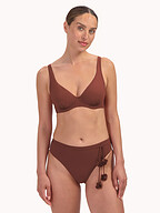 Cyell | Swimwear | Bikinis